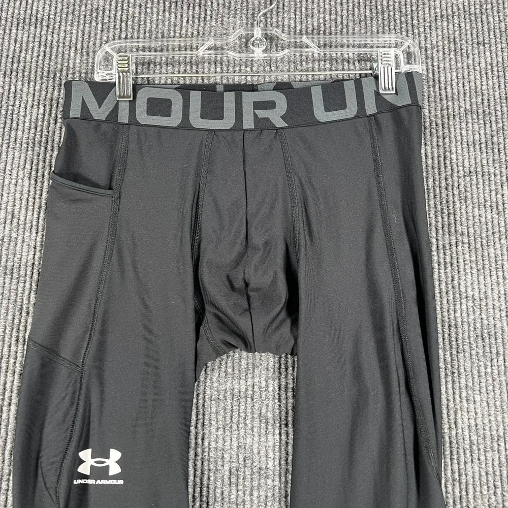 Under Armour under armour